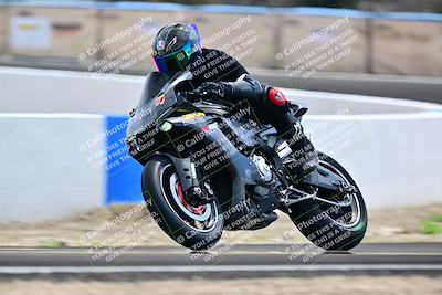 media/Apr-18-2025-TrackDaz (Fri) [[45f5874c44]]/B Group/Session 4 (Turn 6 - Outside)/
